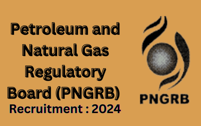 Petroleum and Natural Gas